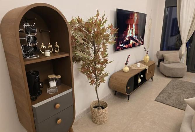8107645 - Property Image 3