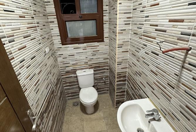 7951314 - صورة العقار 3
