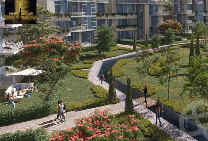 8478659 - Property Image 3