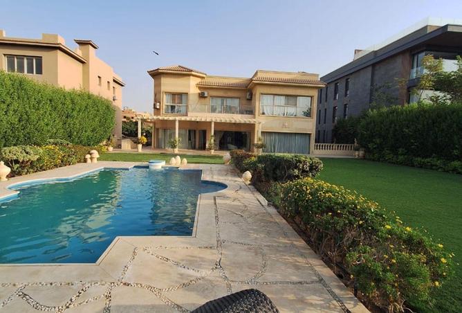 7714547 - Property Image 2