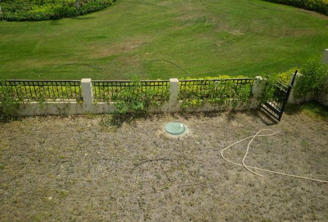 8534749 - Property Image 2