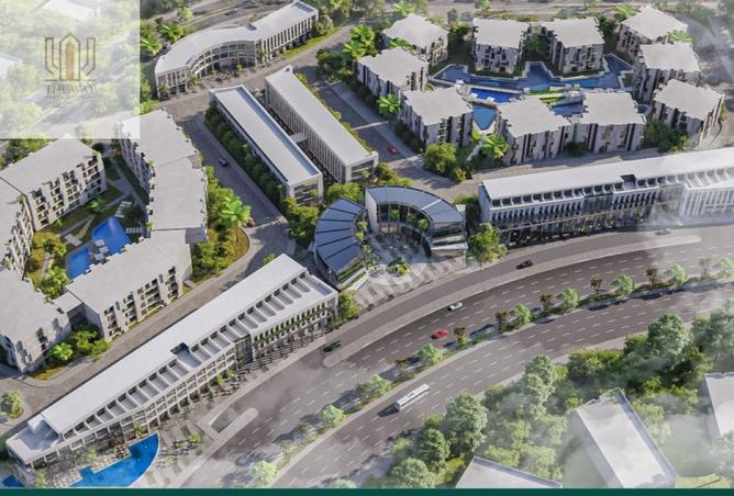 8301703 - Property Main Image