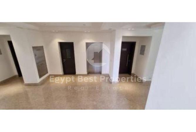 8537203 - صورة العقار 3