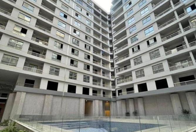 7996879 - Property Image 2