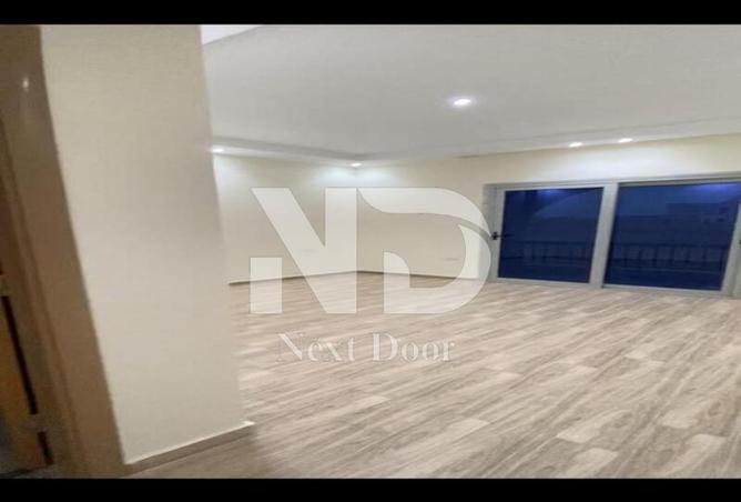 7676758 - Property Image 2