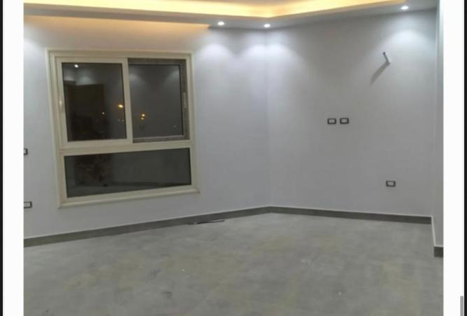 8140411 - صورة العقار 2