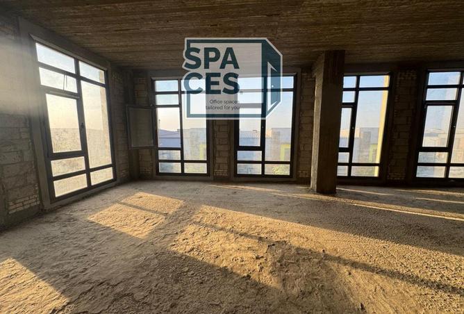 8369571 - صورة العقار 3