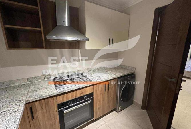 8516423 - صورة العقار 3