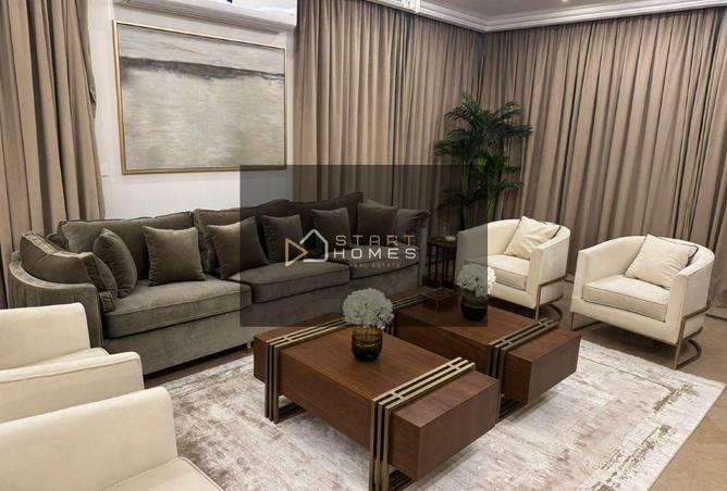 7904851 - صورة العقار 3