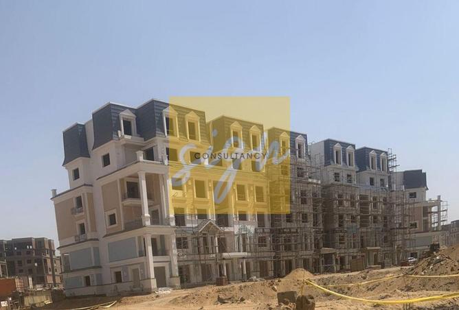 8066121 - Property Image 2