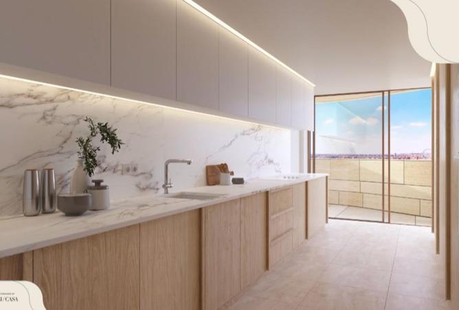 8526913 - Property Image 2