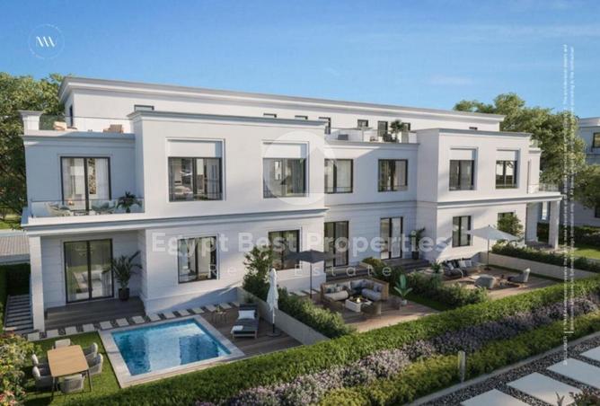 8435191 - الصورة الرئيسية للعقار