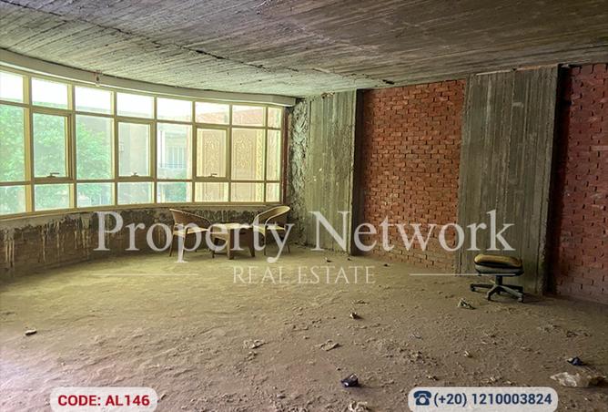 8289977 - الصورة الرئيسية للعقار