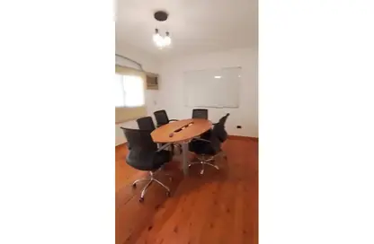 Office Space - Studio - 2 Bathrooms for rent in Salah Salem St. - Roxy - Heliopolis - Masr El Gedida - Cairo Office Space - Studio - 2 Bathrooms for rent in Salah Salem St. - Roxy - Heliopolis - Masr El Gedida - Cairo