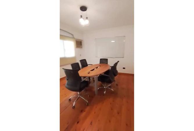 8500318 - الصورة الرئيسية للعقار