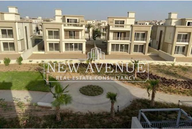 8446854 - Property Image 2