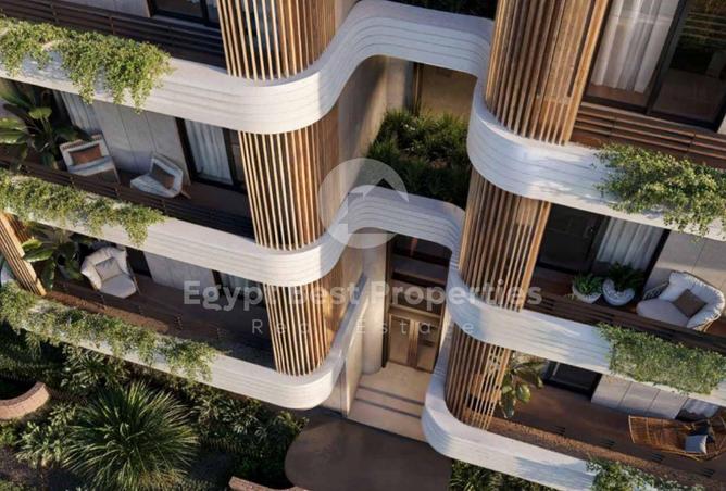 8053922 - Property Image 2