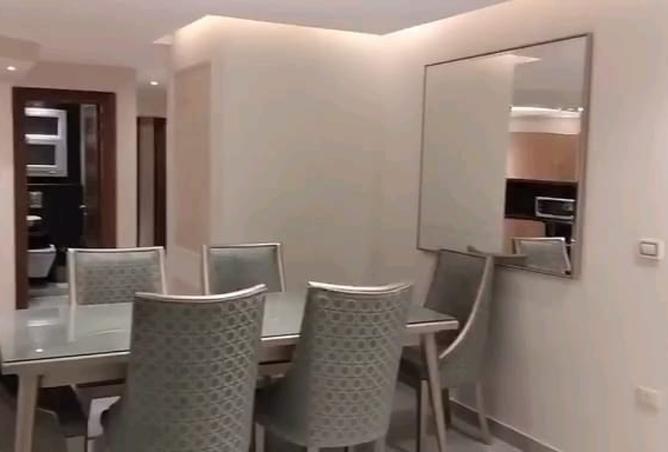 8199815 - صورة العقار 2