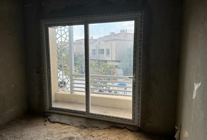7909624 - Property Image 3