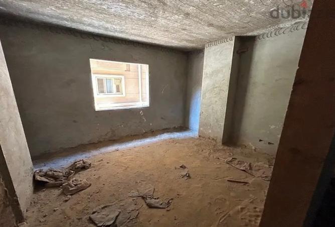 8339782 - Property Image 2