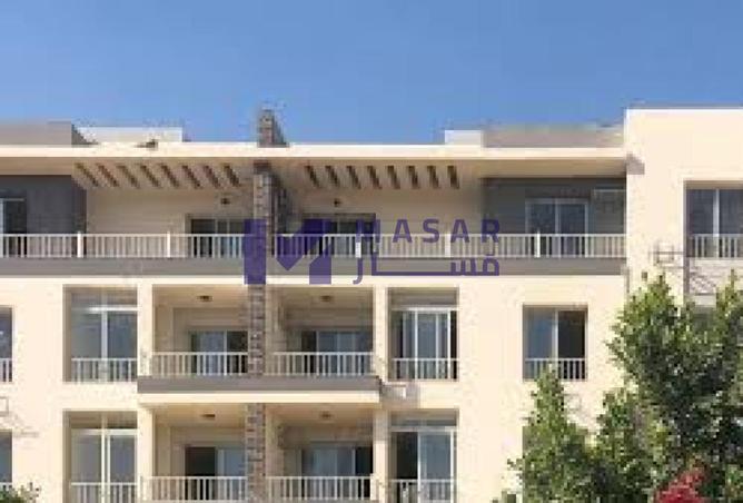 8384270 - صورة العقار 2