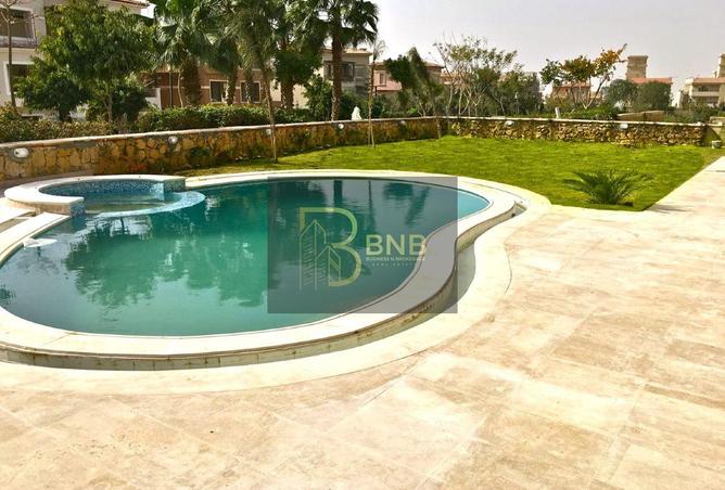 8214486 - صورة العقار 3