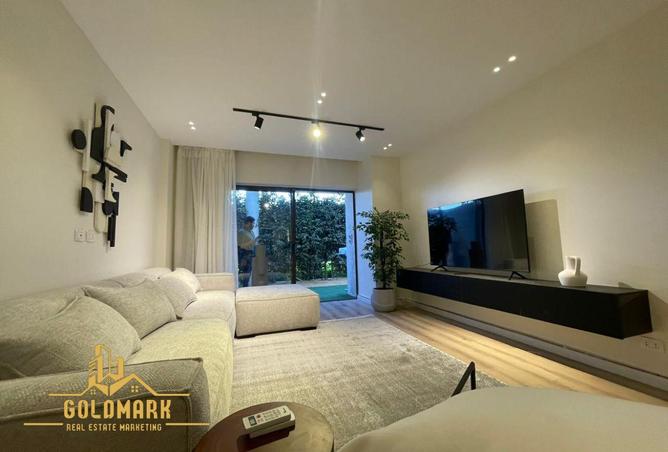 8069326 - Property Image 2
