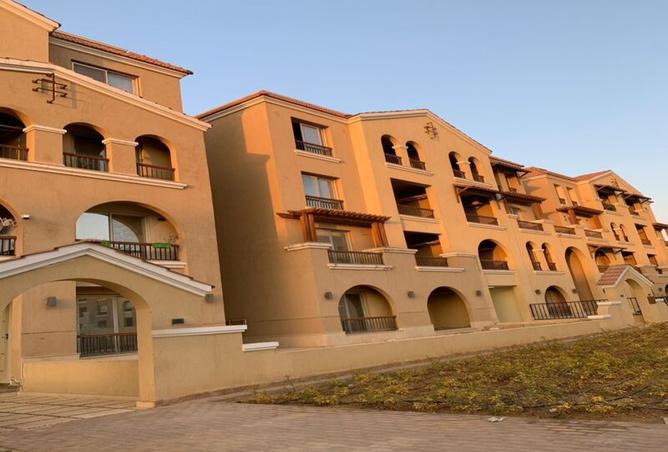 8491654 - Property Image 2