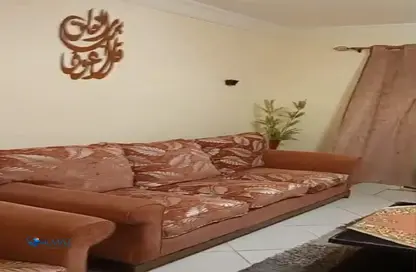 شقة - 3 غرف نوم - 1 حمام للايجار في كمبوند جاردينيا سيتي مدينة نص - زهراء مدينة نصر - مدينة نصر - القاهرة