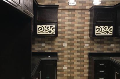 Apartment - 2 Bedrooms - 3 Bathrooms for rent in Eastown - 5th Settlement Compounds - The 5th Settlement - New Cairo City - Cairo