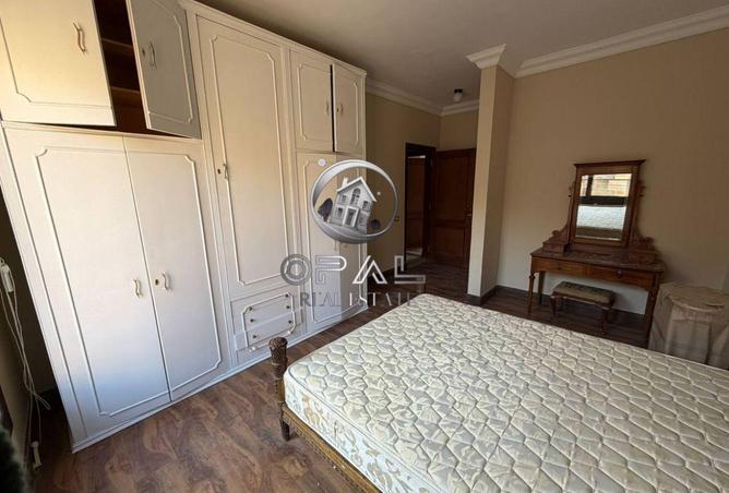 8514021 - Property Image 3