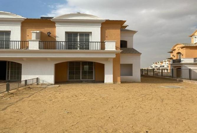 8459212 - Property Main Image