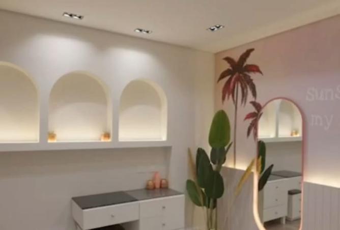 8174021 - صورة العقار 2