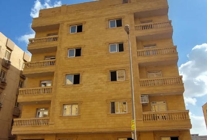 8420961 - الصورة الرئيسية للعقار