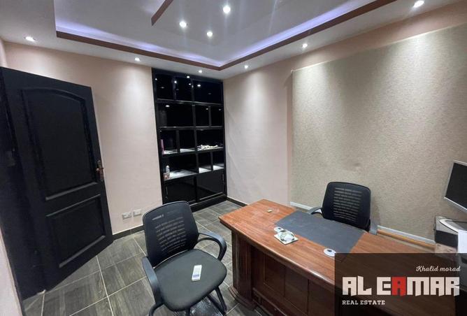 8534330 - صورة العقار 3