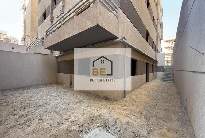 8521095 - صورة العقار 3