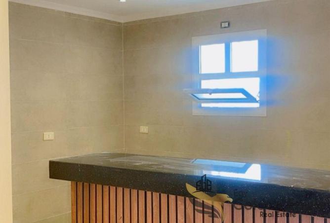 8170650 - Property Image 2