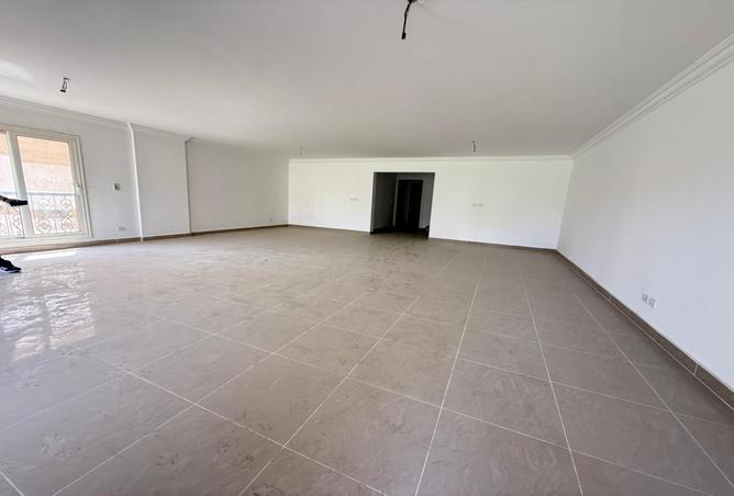 7989001 - Property Image 3