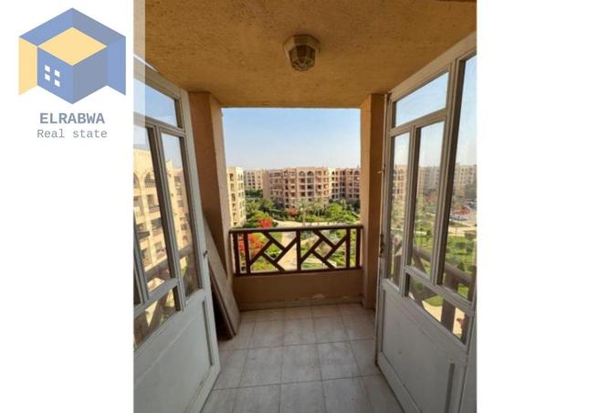 8470419 - صورة العقار 2