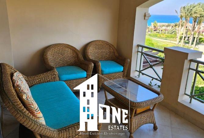 8139722 - Property Image 2