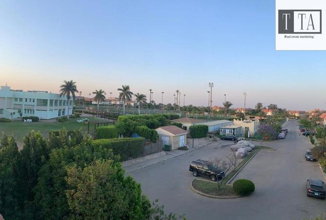 8059899 - صورة العقار 3