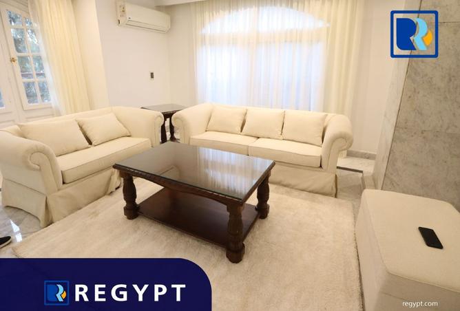 8422555 - Property Image 2