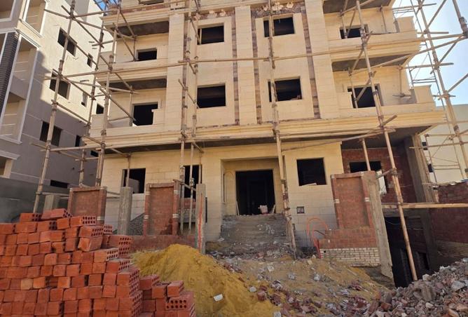 8378878 - صورة العقار 2