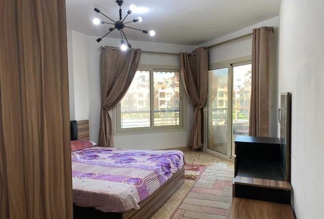 7970405 - صورة العقار 3