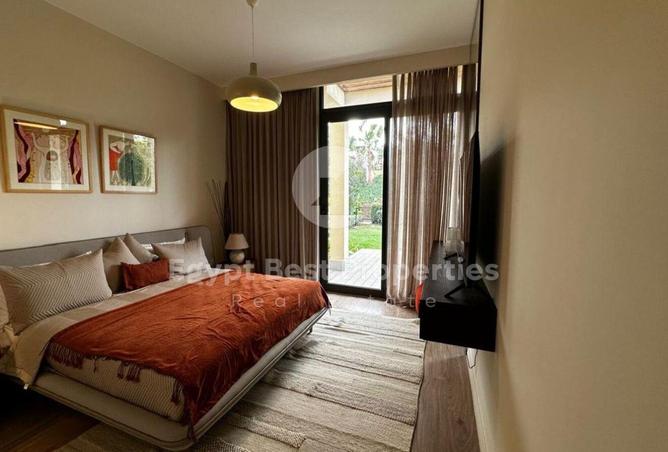 8197499 - Property Image 3