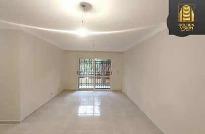 Apartment - 3 Bedrooms - 2 Bathrooms for rent in Madinaty - Cairo