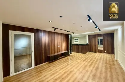 شقة - 3 غرف نوم - 2 حمامات للبيع في پريڤادو - مدينتي - القاهرة شقة - 3 غرف نوم - 2 حمامات للبيع في پريڤادو - مدينتي - القاهرة