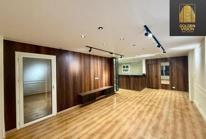 8224076 - الصورة الرئيسية للعقار