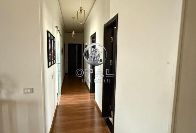 8221631 - صورة العقار 3