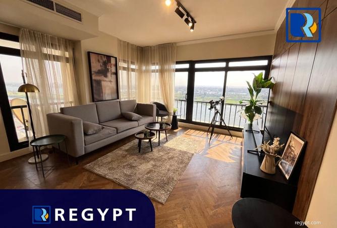 8526324 - Property Main Image